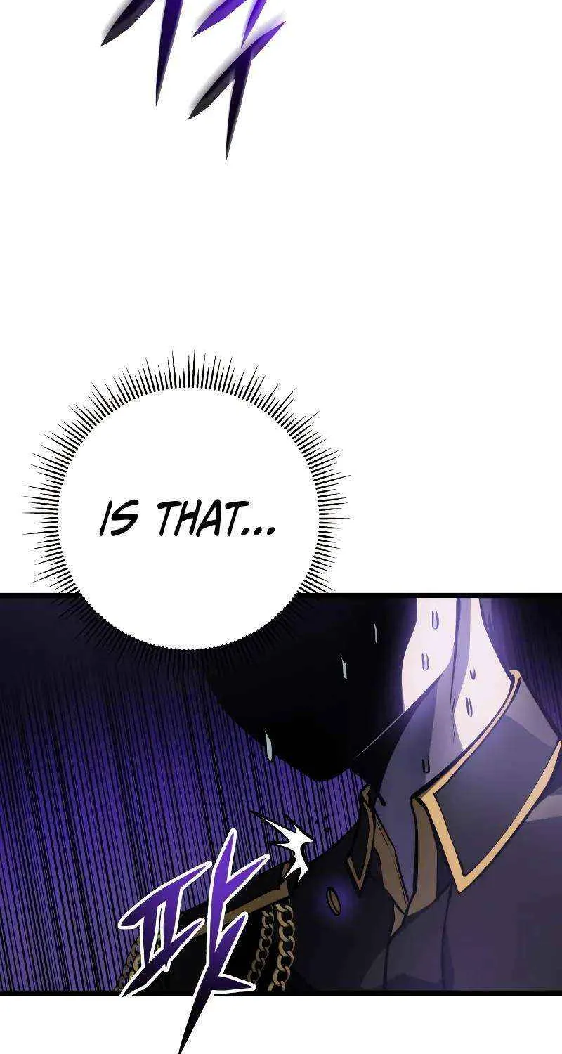 Dragonslayer’s Class Regression Chapter 20 page 71 - 