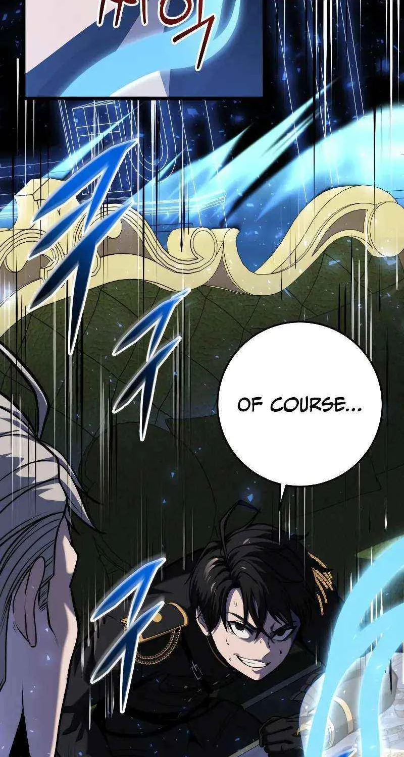 Dragonslayer’s Class Regression Chapter 20 page 77 - 