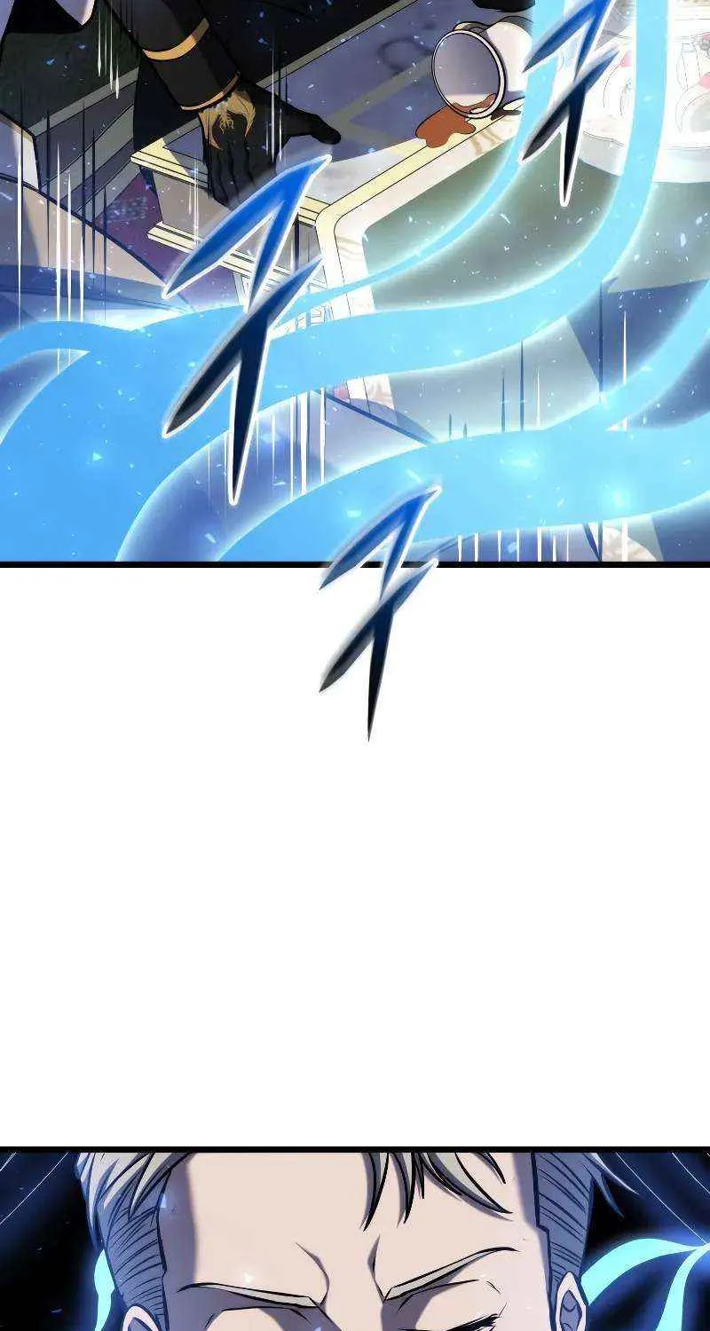 Dragonslayer’s Class Regression Chapter 20 page 78 - 
