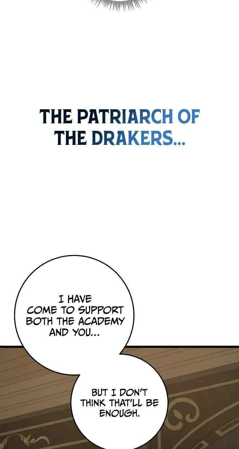 Dragonslayer’s Class Regression Chapter 20 page 83 - 