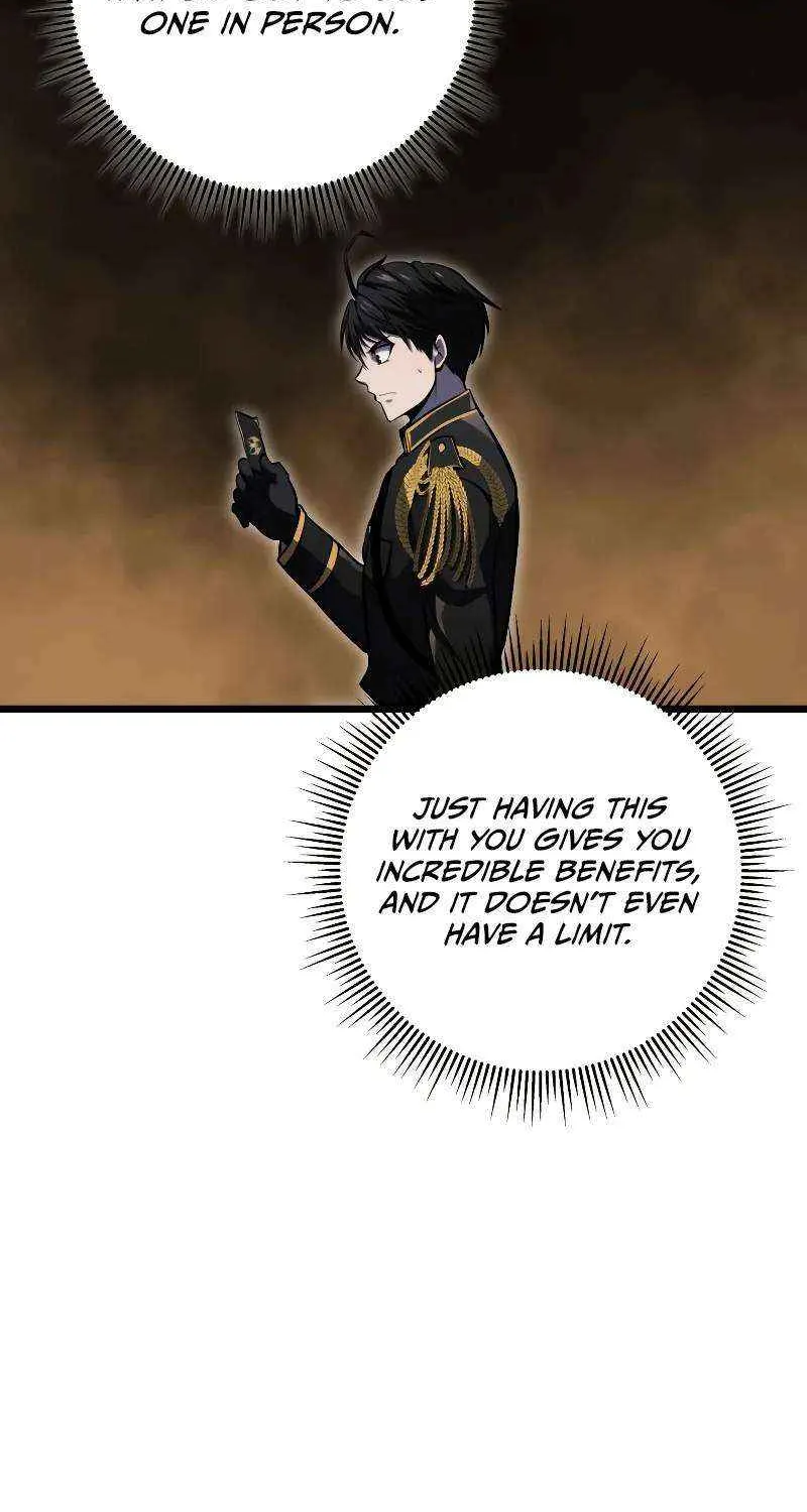 Dragonslayer’s Class Regression Chapter 20 page 91 - 