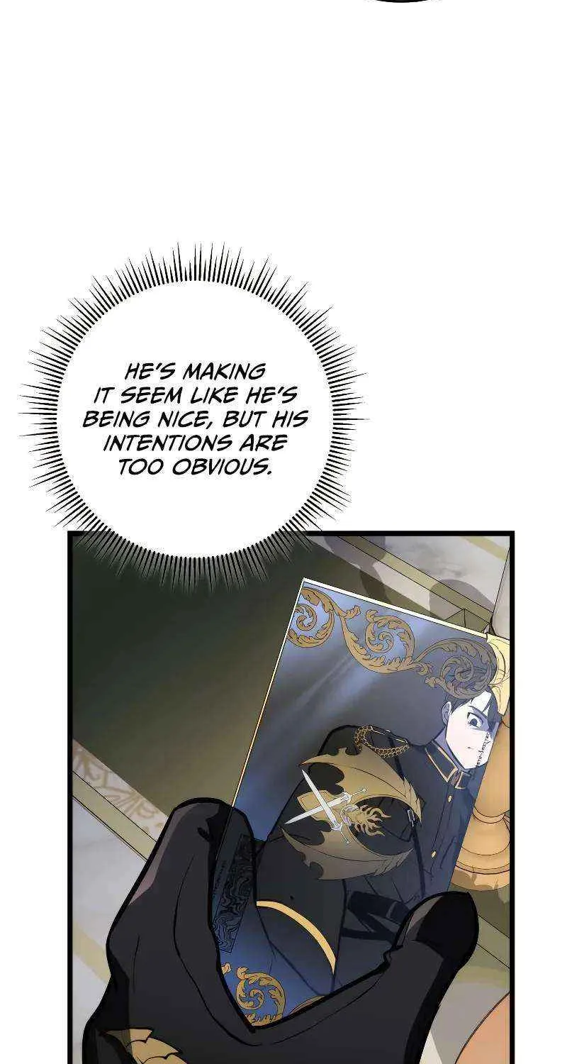 Dragonslayer’s Class Regression Chapter 20 page 93 - 
