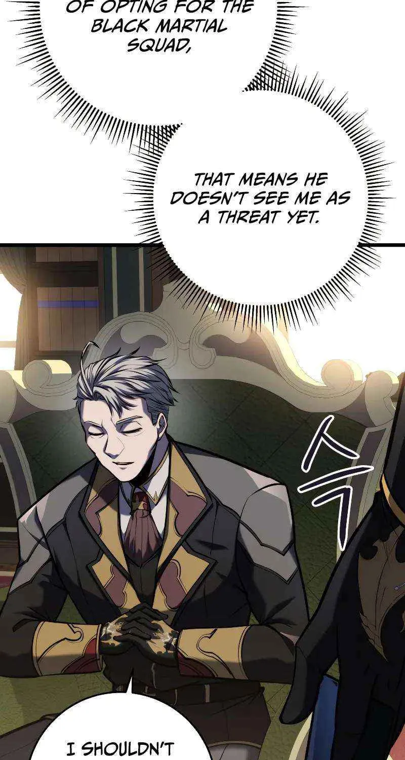 Dragonslayer’s Class Regression Chapter 20 page 95 - 
