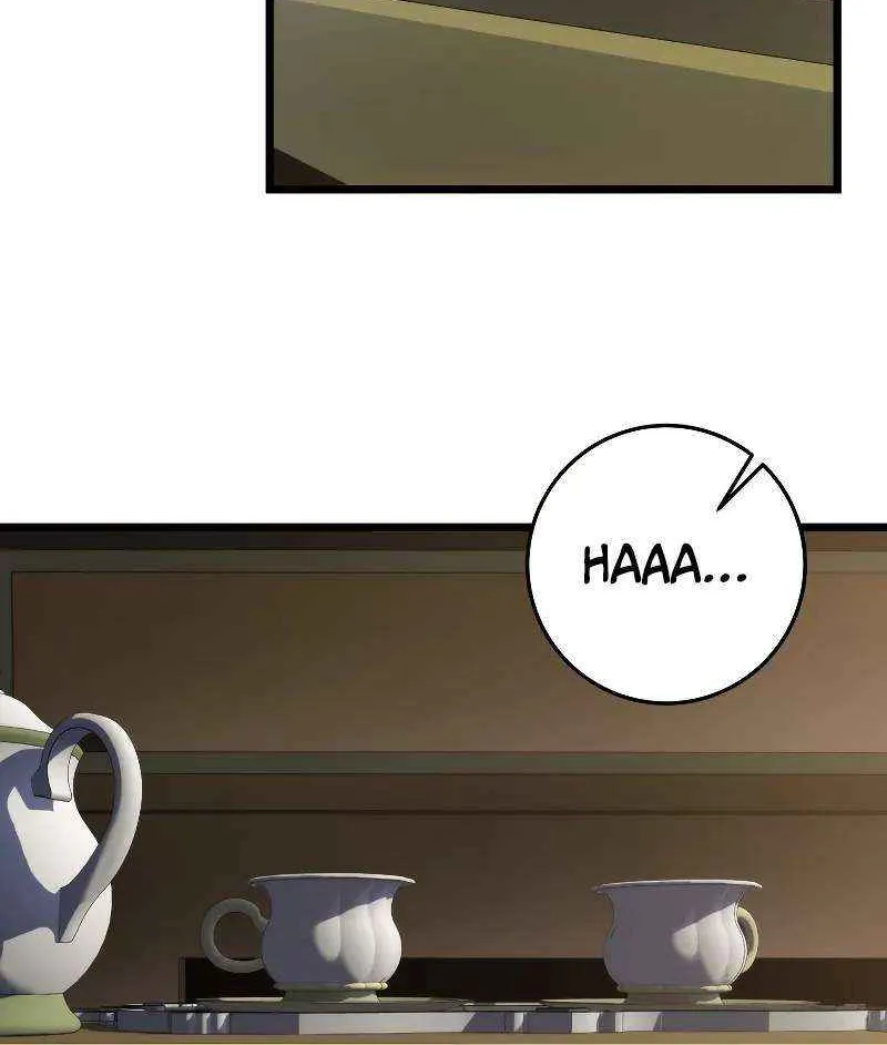Dragonslayer’s Class Regression Chapter 20 page 99 - 