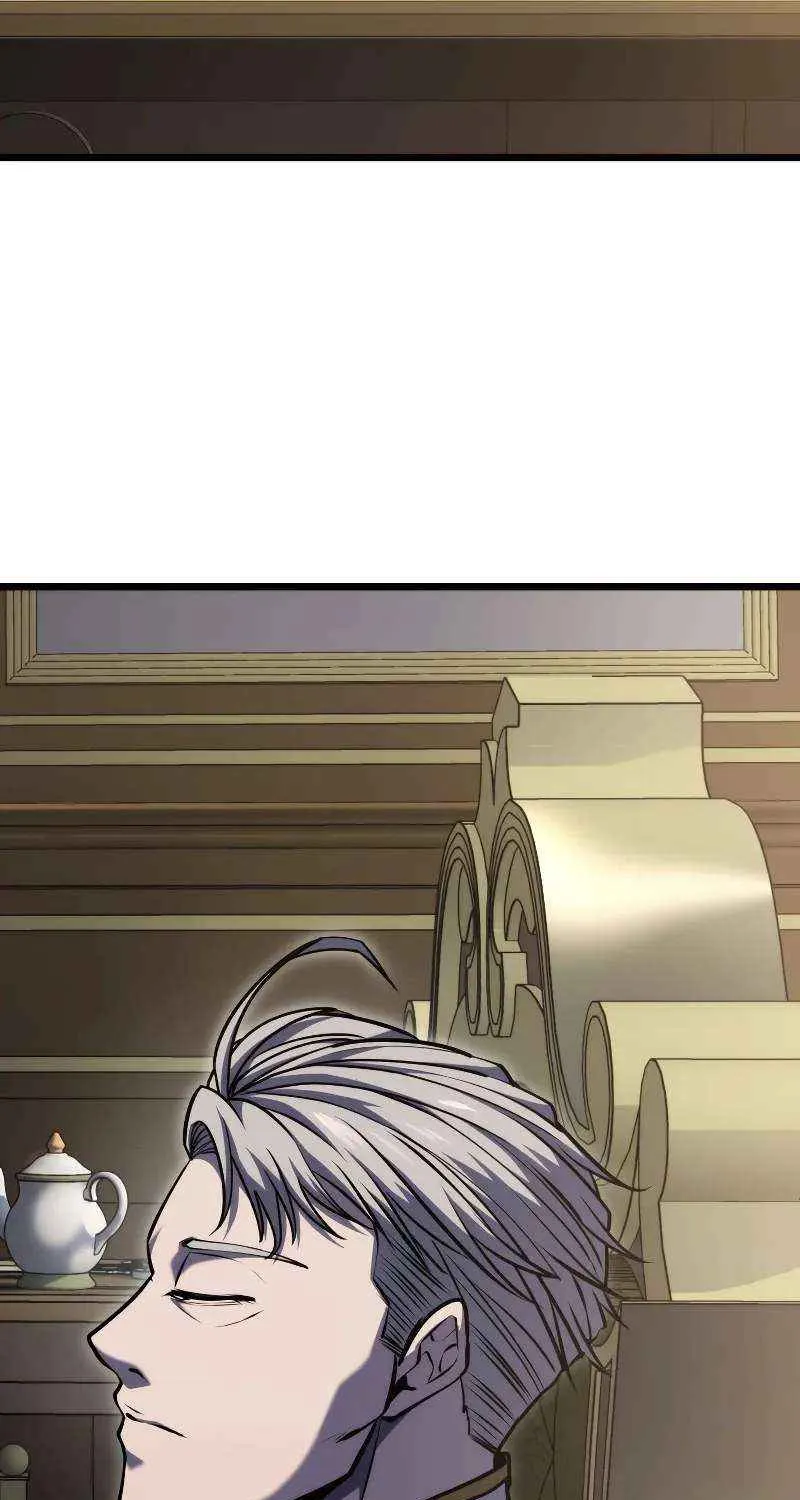 Dragonslayer’s Class Regression Chapter 20 page 100 - 
