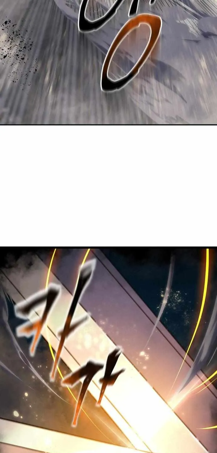 Dragonslayer’s Class Regression Chapter 21 page 103 - 