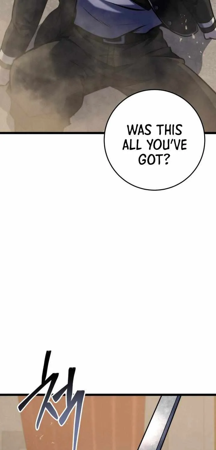 Dragonslayer’s Class Regression Chapter 21 page 109 - 