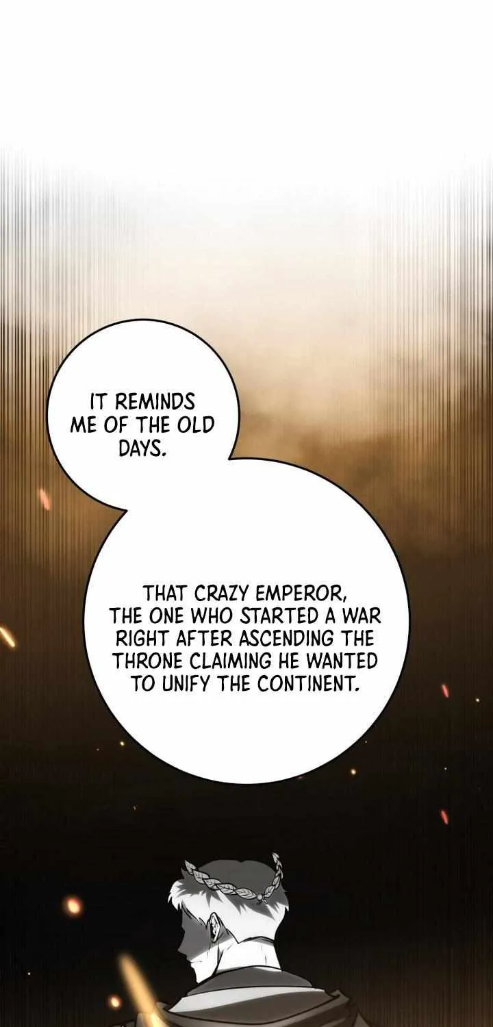 Dragonslayer’s Class Regression Chapter 21 page 12 - 