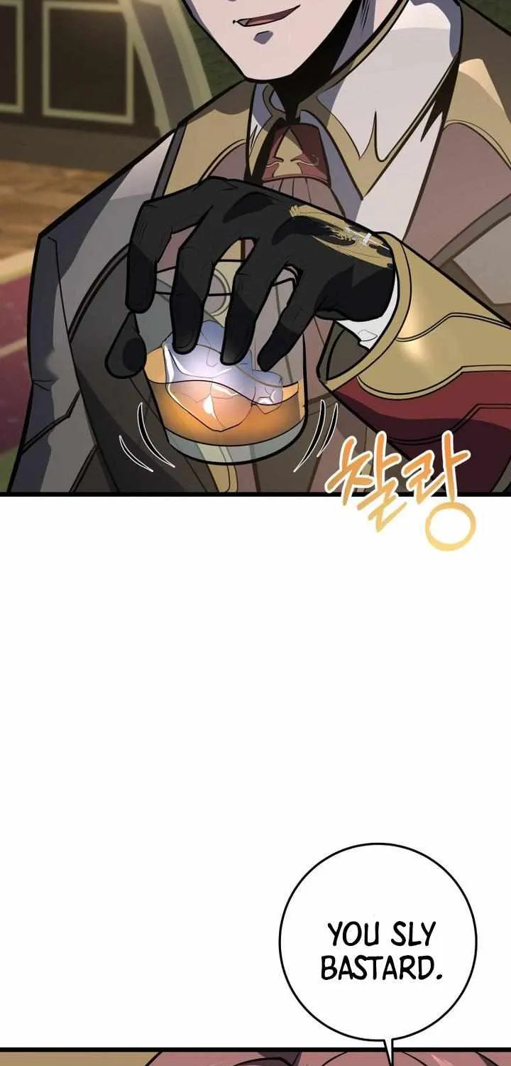 Dragonslayer’s Class Regression Chapter 21 page 18 - 
