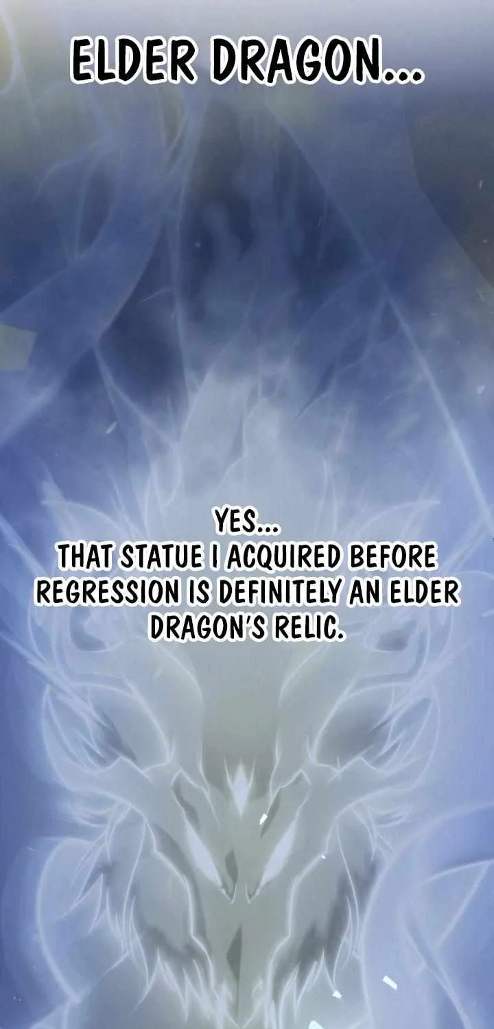 Dragonslayer’s Class Regression Chapter 21 page 25 - 