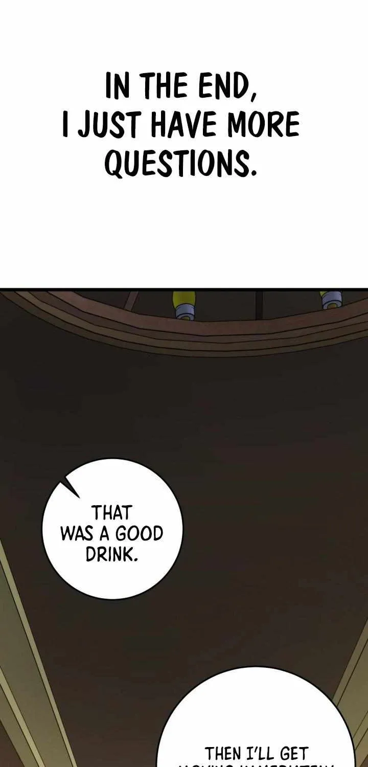 Dragonslayer’s Class Regression Chapter 21 page 33 - 