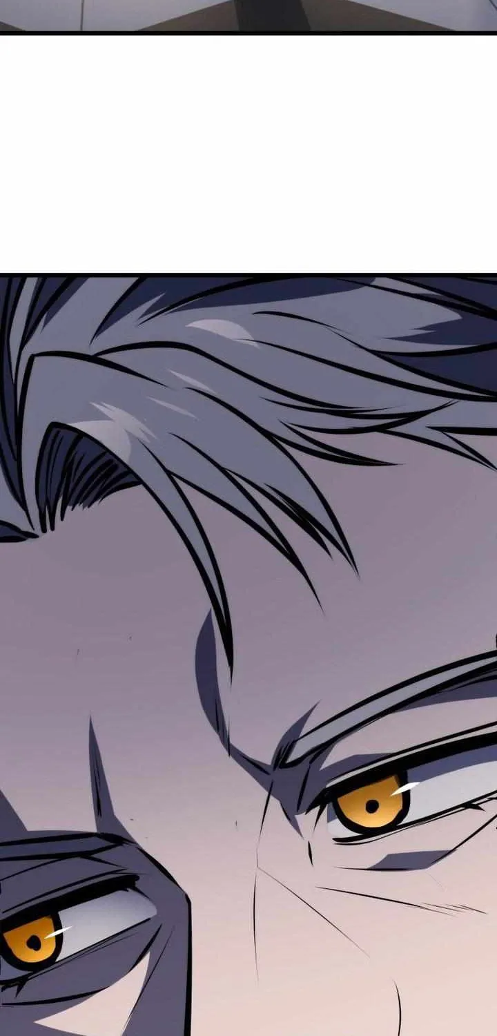 Dragonslayer’s Class Regression Chapter 21 page 38 - 