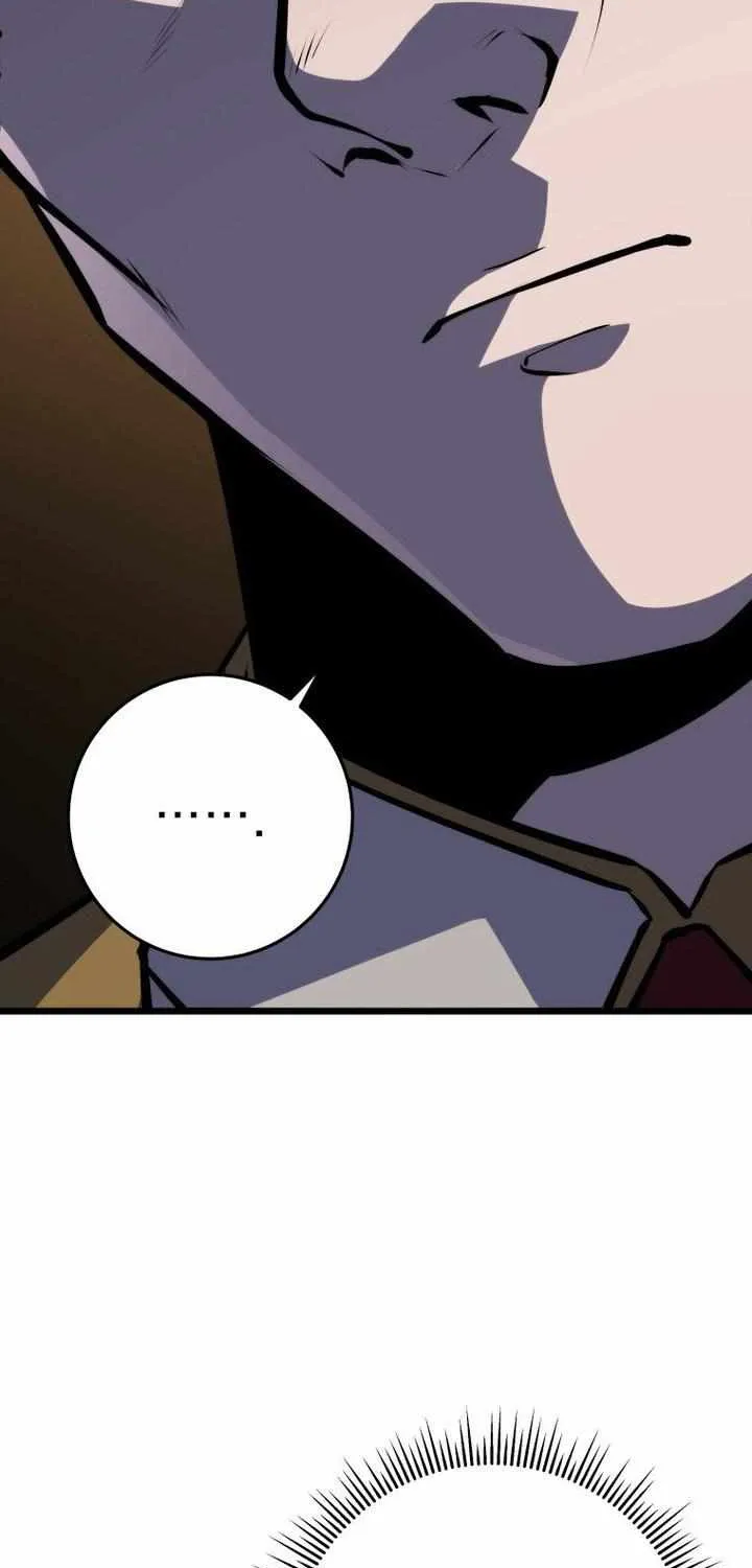 Dragonslayer’s Class Regression Chapter 21 page 39 - 