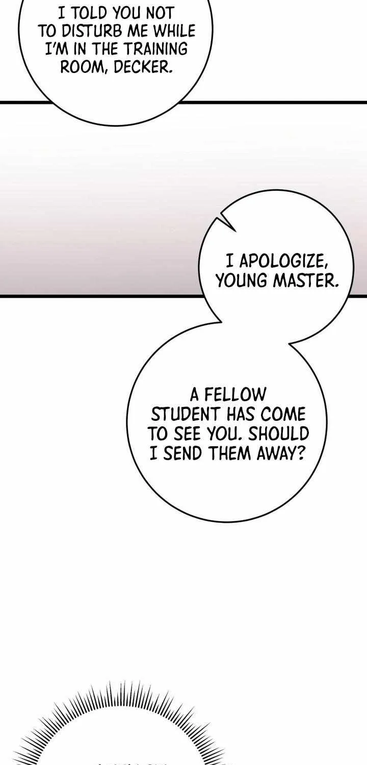 Dragonslayer’s Class Regression Chapter 21 page 47 - 