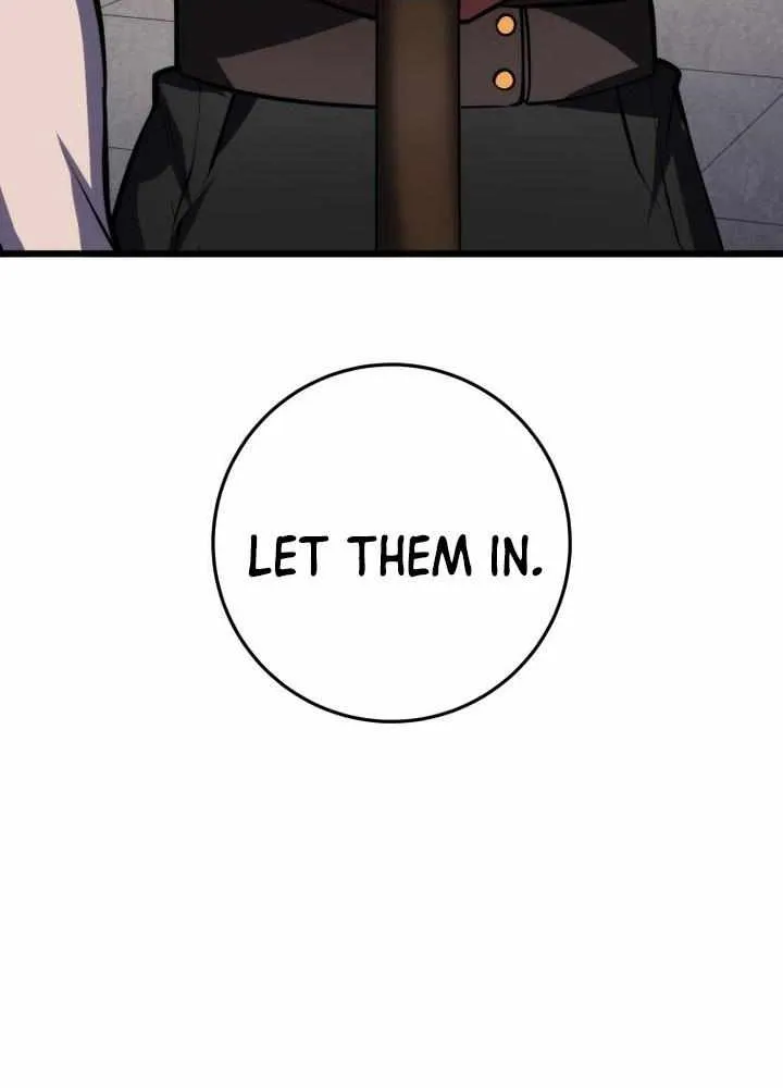 Dragonslayer’s Class Regression Chapter 21 page 49 - 