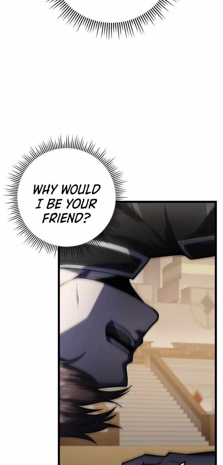Dragonslayer’s Class Regression Chapter 21 page 53 - 