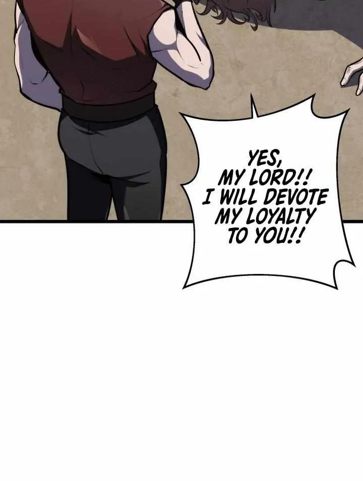 Dragonslayer’s Class Regression Chapter 21 page 56 - 