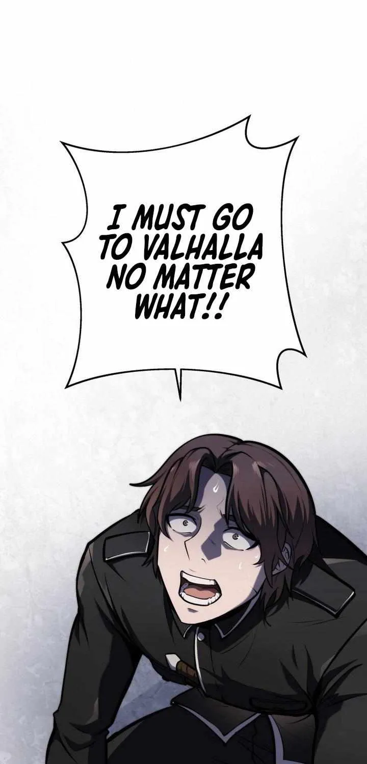 Dragonslayer’s Class Regression Chapter 21 page 58 - 