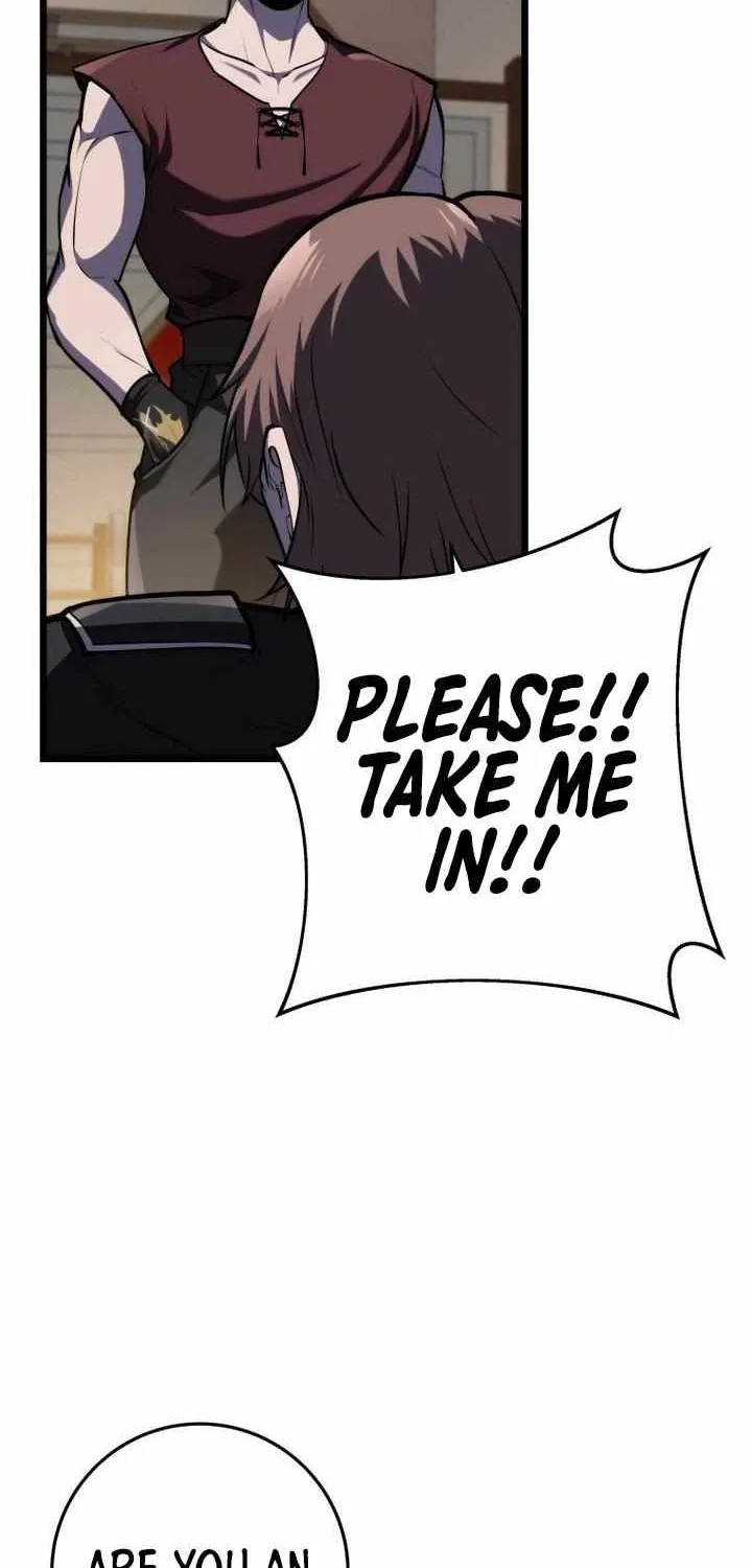 Dragonslayer’s Class Regression Chapter 21 page 60 - 