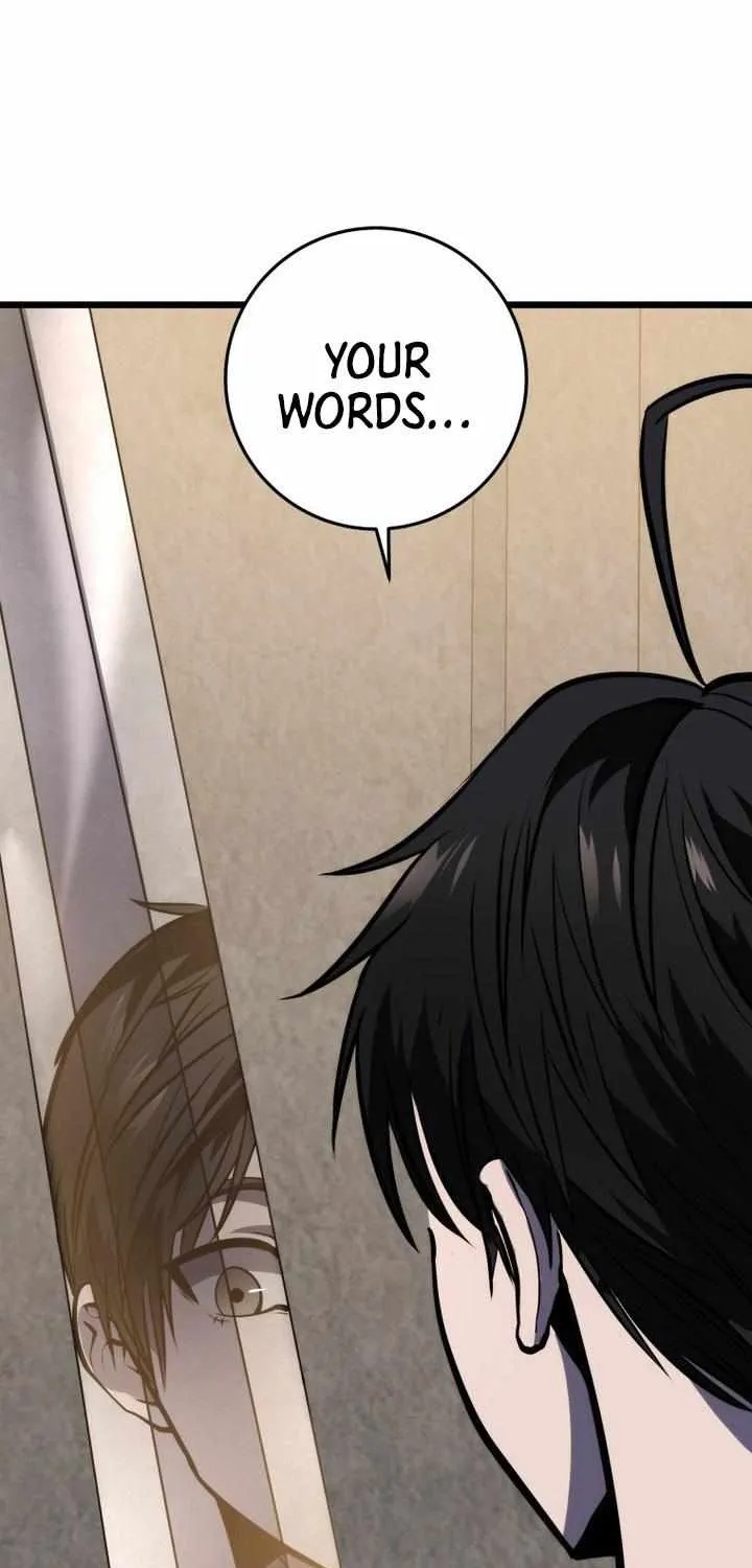 Dragonslayer’s Class Regression Chapter 21 page 64 - 