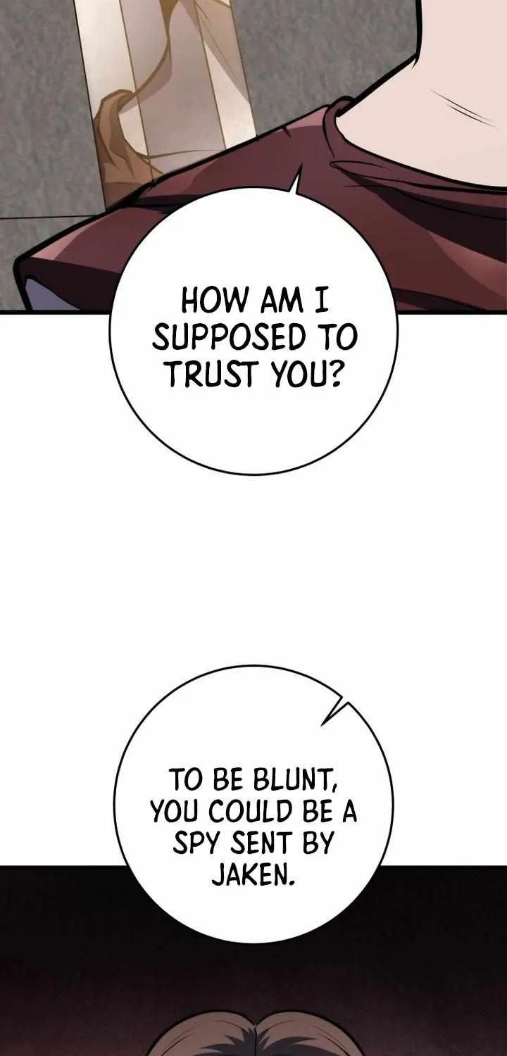 Dragonslayer’s Class Regression Chapter 21 page 65 - 