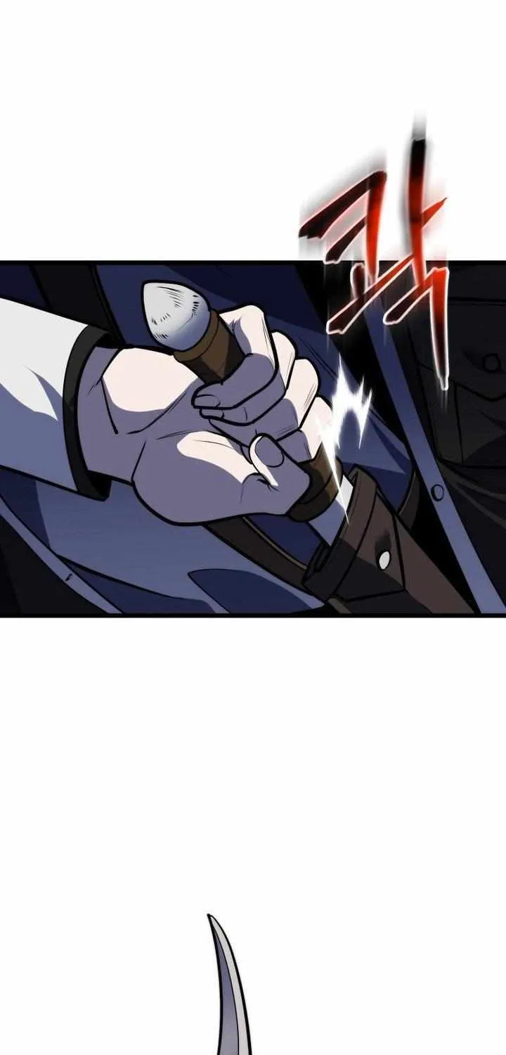 Dragonslayer’s Class Regression Chapter 21 page 67 - 