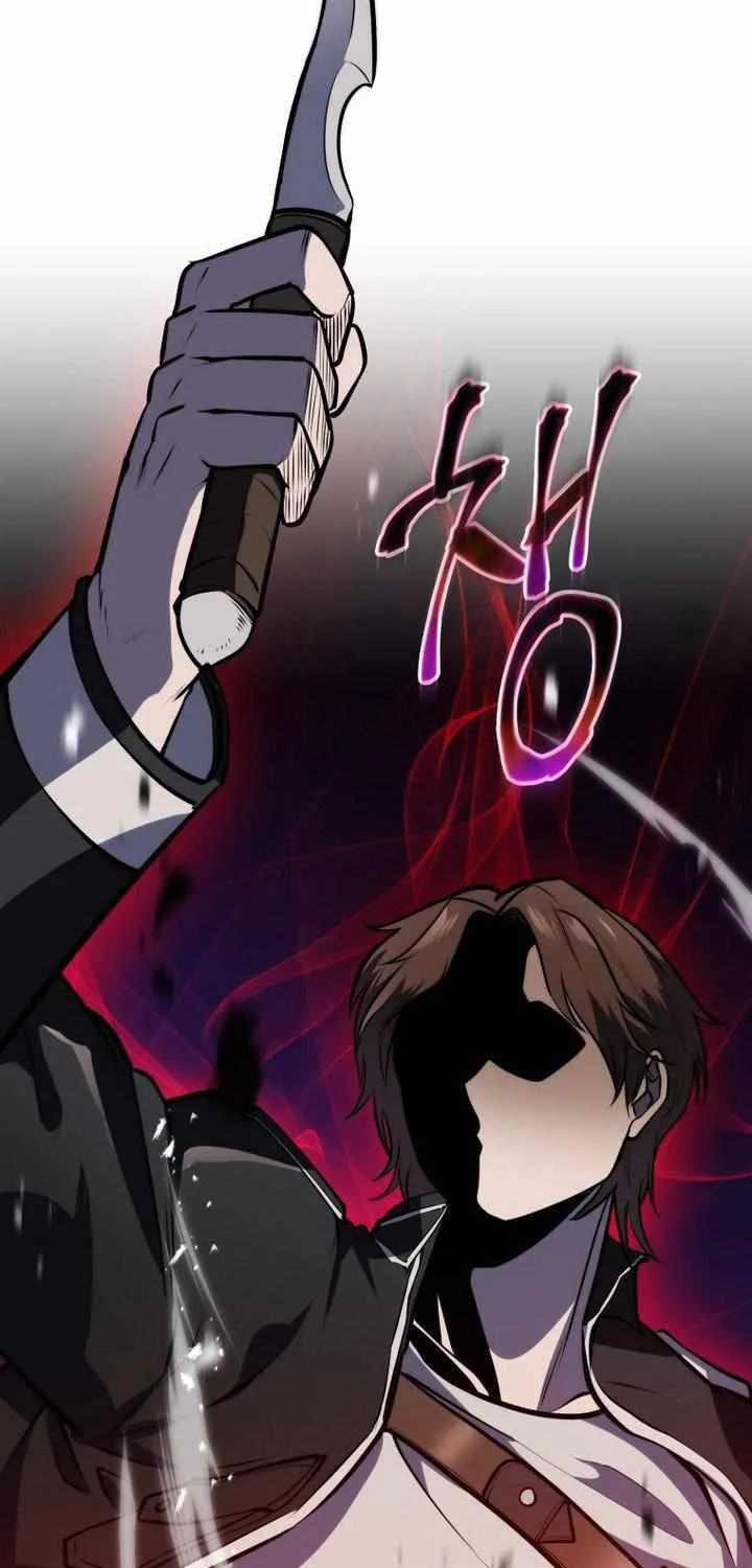 Dragonslayer’s Class Regression Chapter 21 page 68 - 