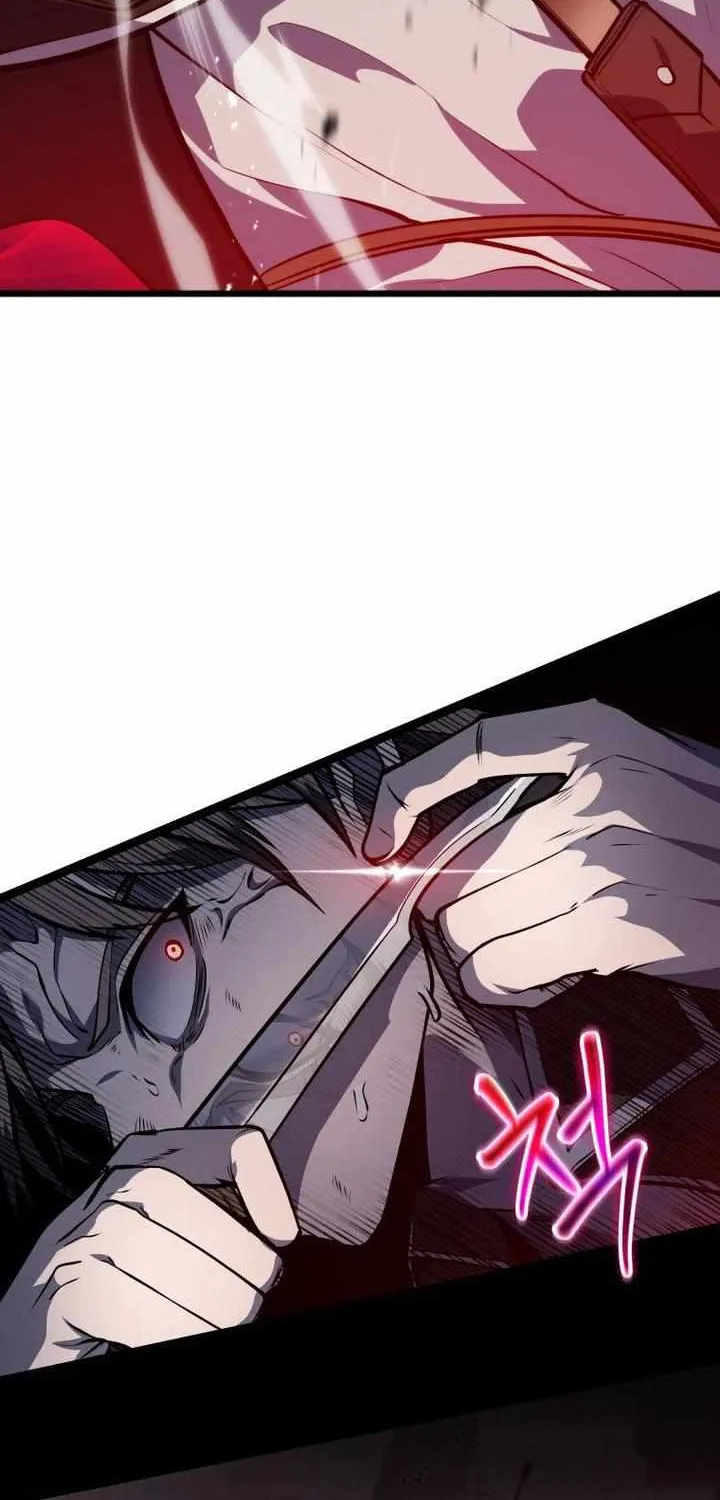 Dragonslayer’s Class Regression Chapter 21 page 69 - 