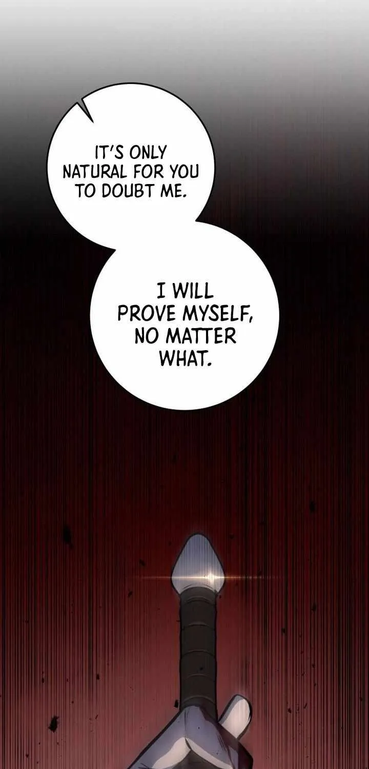 Dragonslayer’s Class Regression Chapter 21 page 71 - 