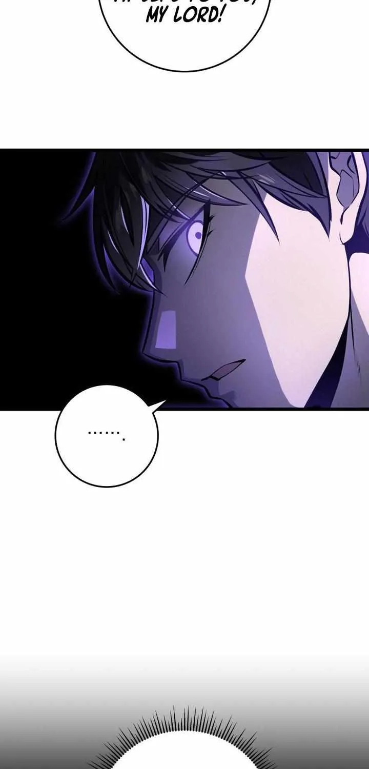 Dragonslayer’s Class Regression Chapter 21 page 75 - 