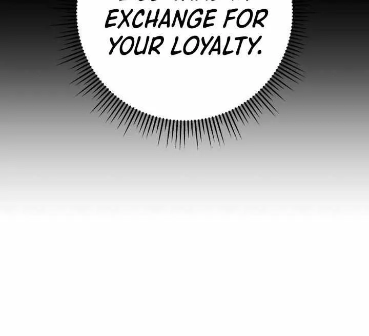 Dragonslayer’s Class Regression Chapter 21 page 77 - 