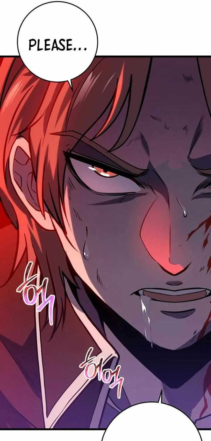 Dragonslayer’s Class Regression Chapter 21 page 78 - 
