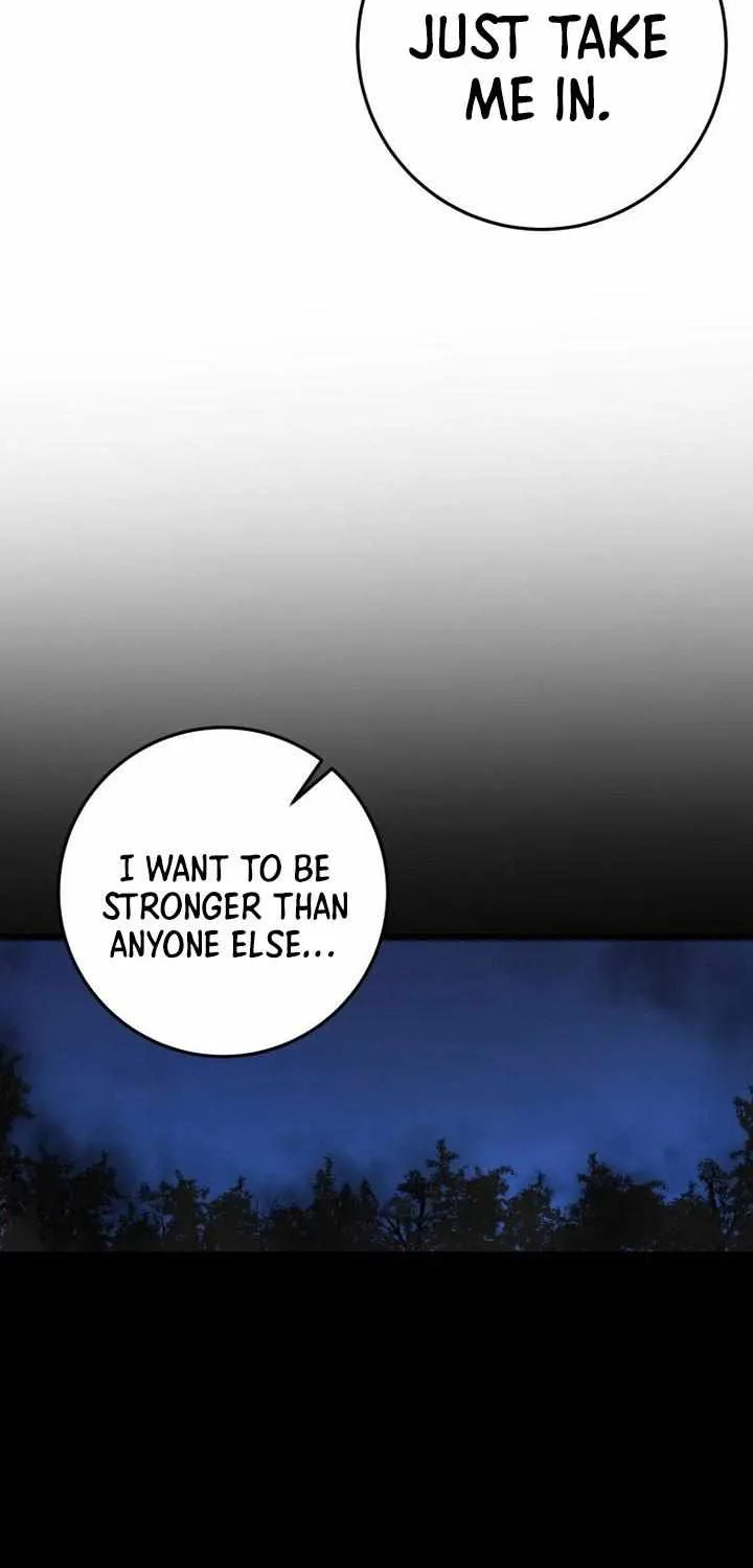 Dragonslayer’s Class Regression Chapter 21 page 79 - 