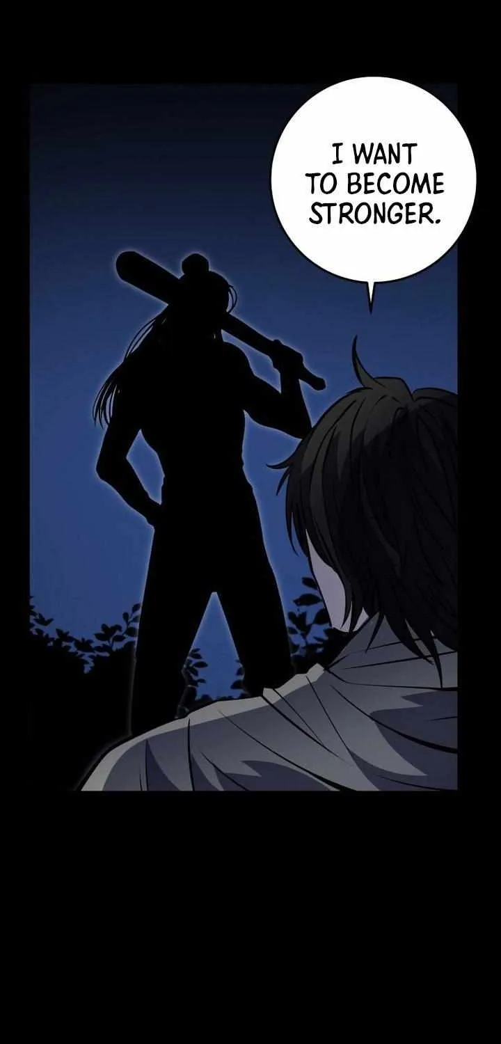 Dragonslayer’s Class Regression Chapter 21 page 80 - 
