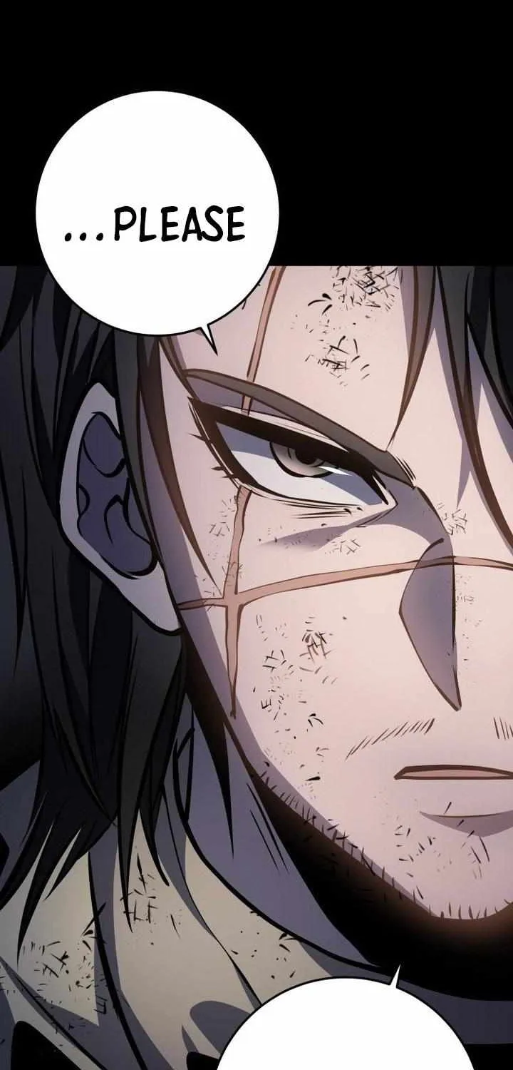 Dragonslayer’s Class Regression Chapter 21 page 81 - 