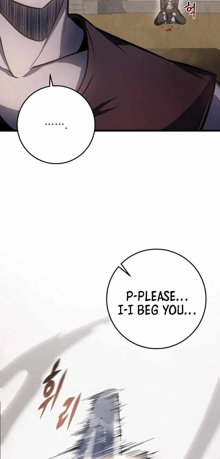 Dragonslayer’s Class Regression Chapter 21 page 83 - 