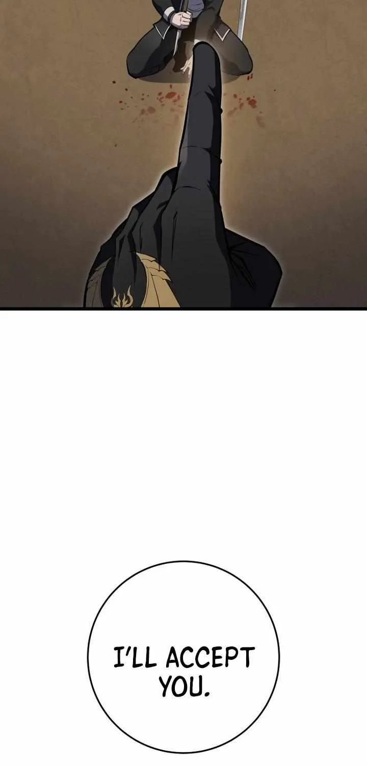 Dragonslayer’s Class Regression Chapter 21 page 89 - 