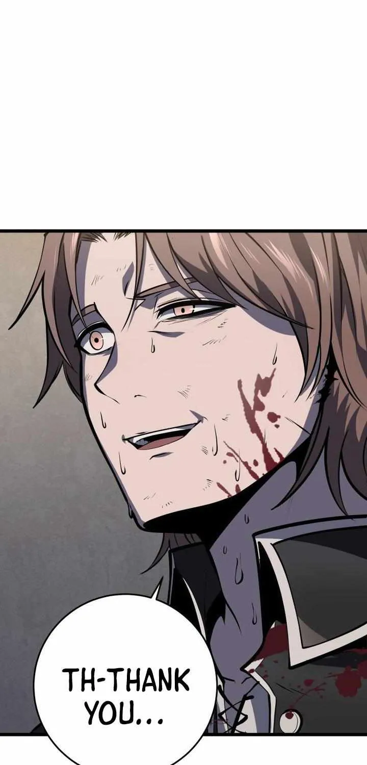 Dragonslayer’s Class Regression Chapter 21 page 90 - 