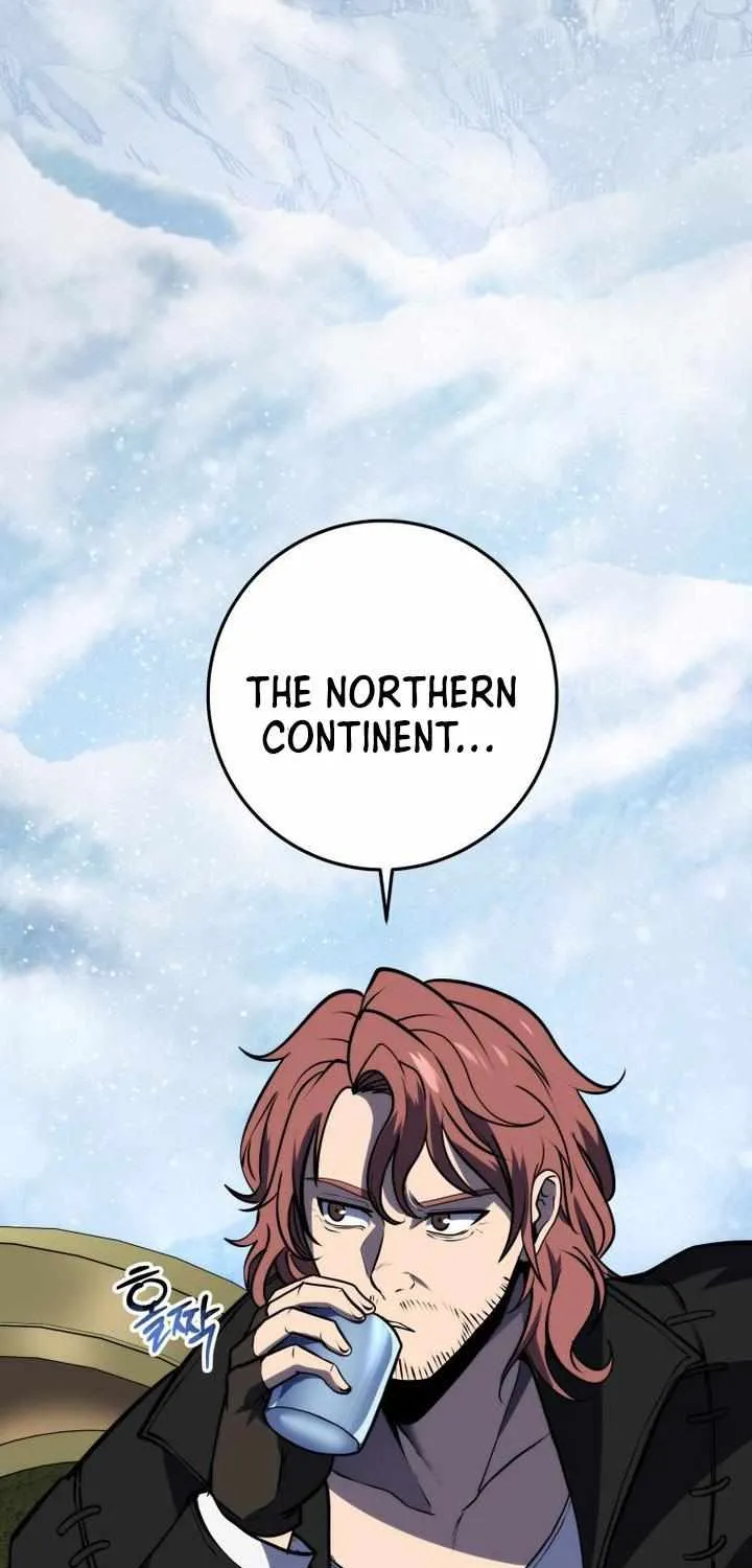 Dragonslayer’s Class Regression Chapter 21 page 10 - 