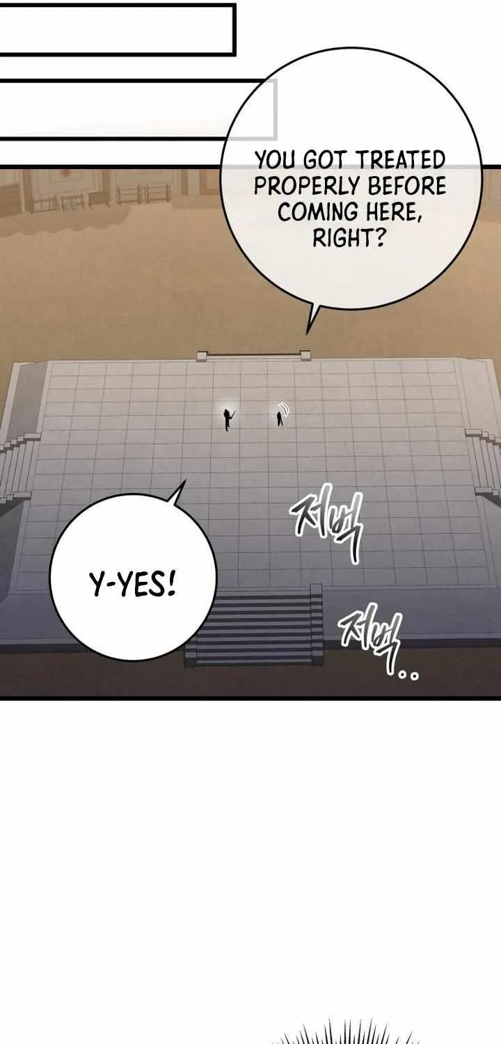 Dragonslayer’s Class Regression Chapter 21 page 92 - 