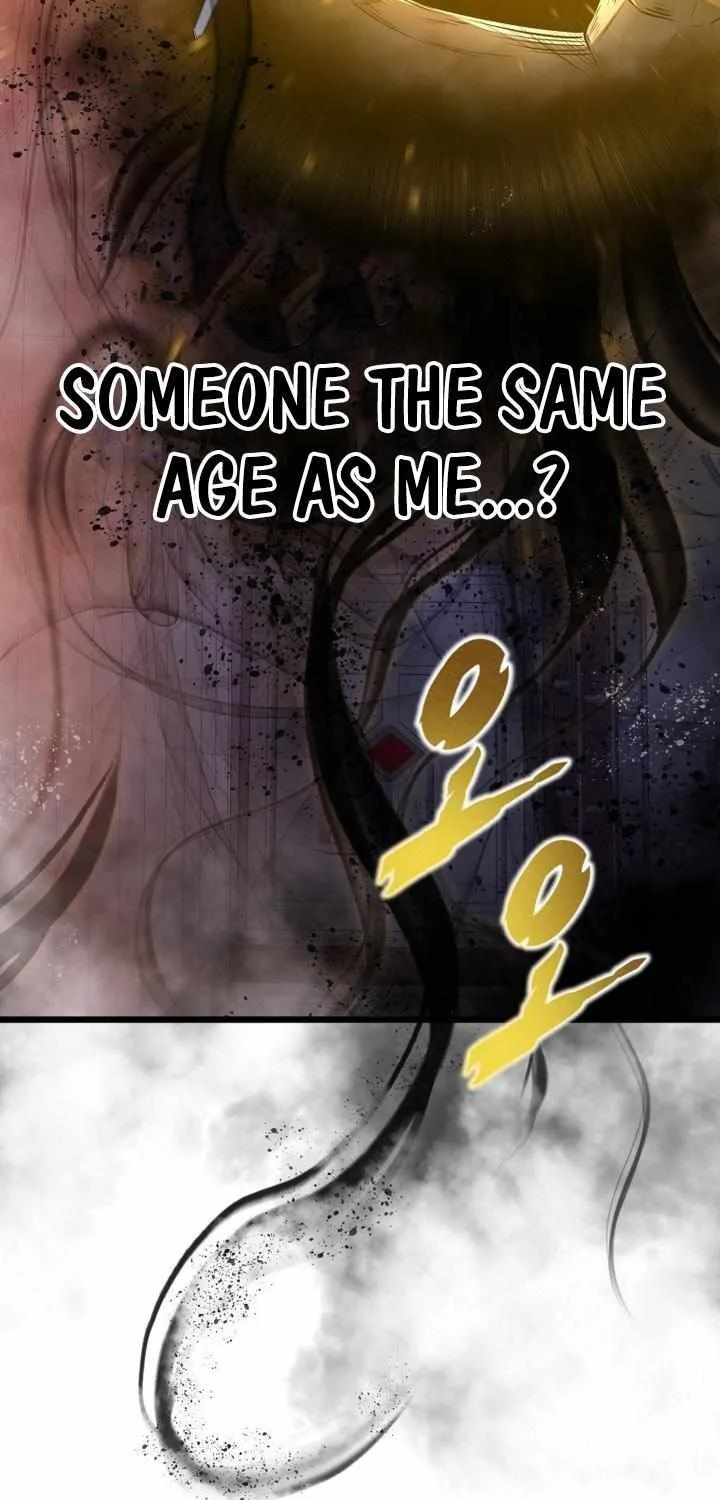 Dragonslayer’s Class Regression Chapter 21 page 96 - 