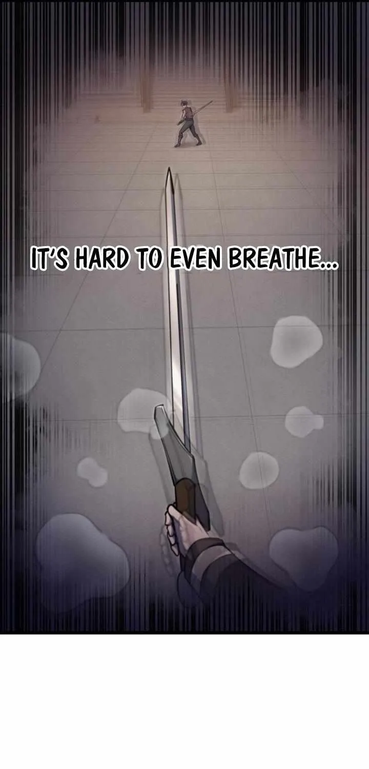 Dragonslayer’s Class Regression Chapter 21 page 99 - 