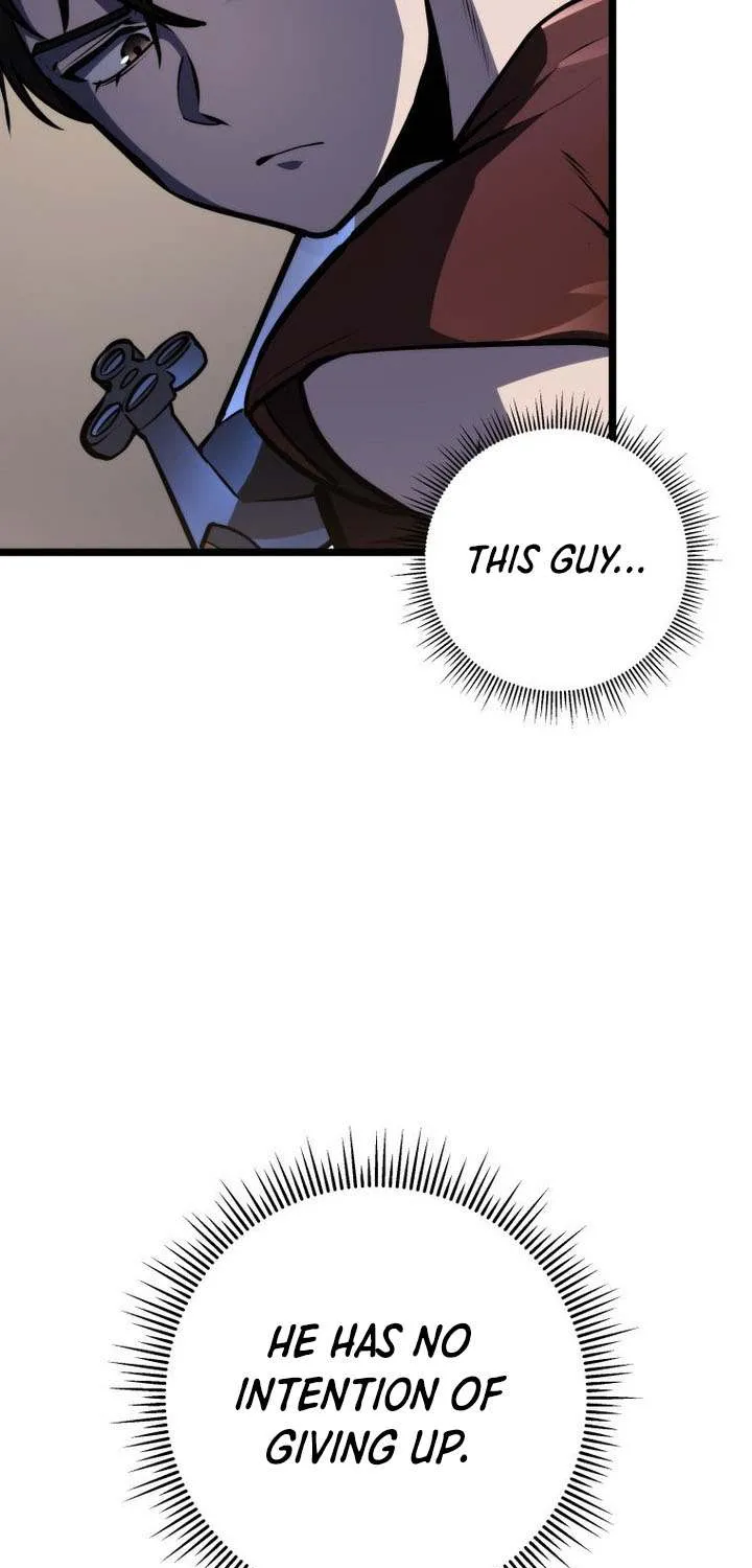 Dragonslayer’s Class Regression Chapter 22 page 13 - 