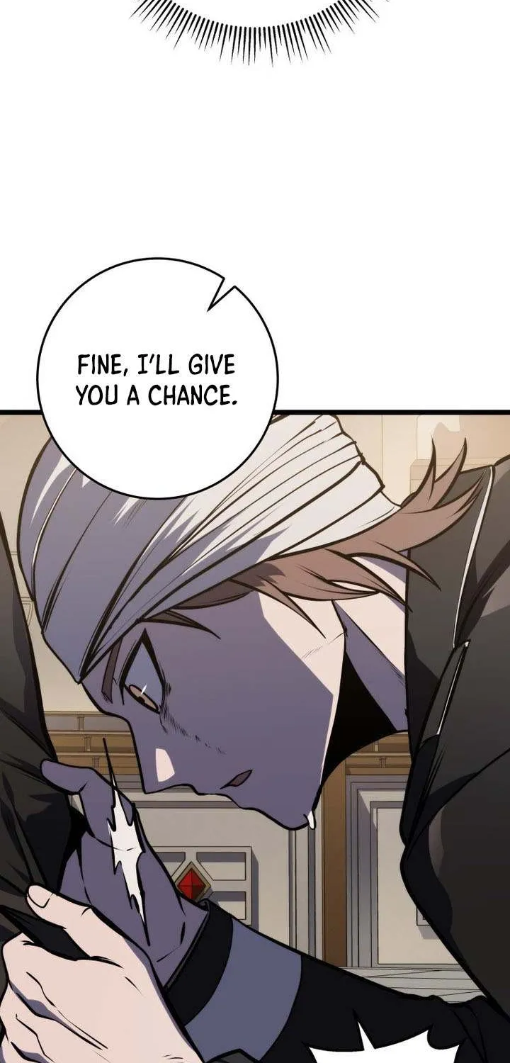 Dragonslayer’s Class Regression Chapter 22 page 14 - 