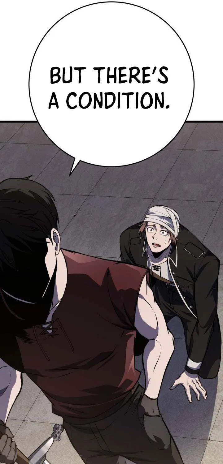 Dragonslayer’s Class Regression Chapter 22 page 16 - 