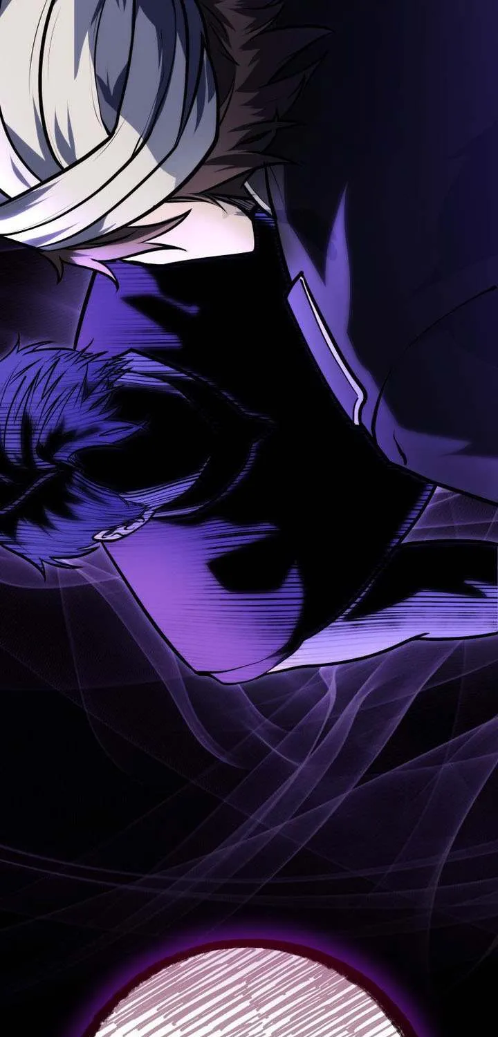 Dragonslayer’s Class Regression Chapter 22 page 20 - 