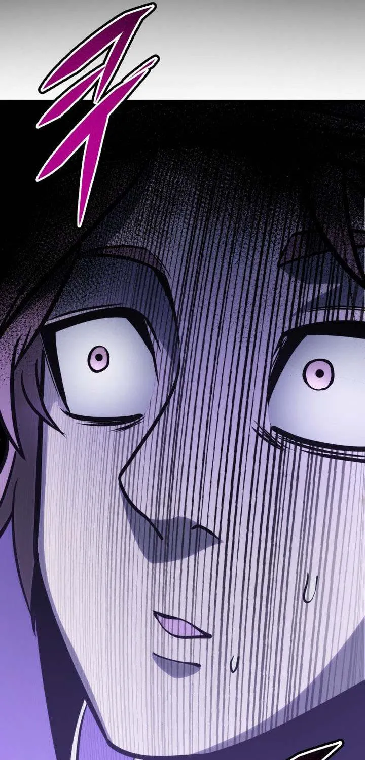 Dragonslayer’s Class Regression Chapter 22 page 22 - 