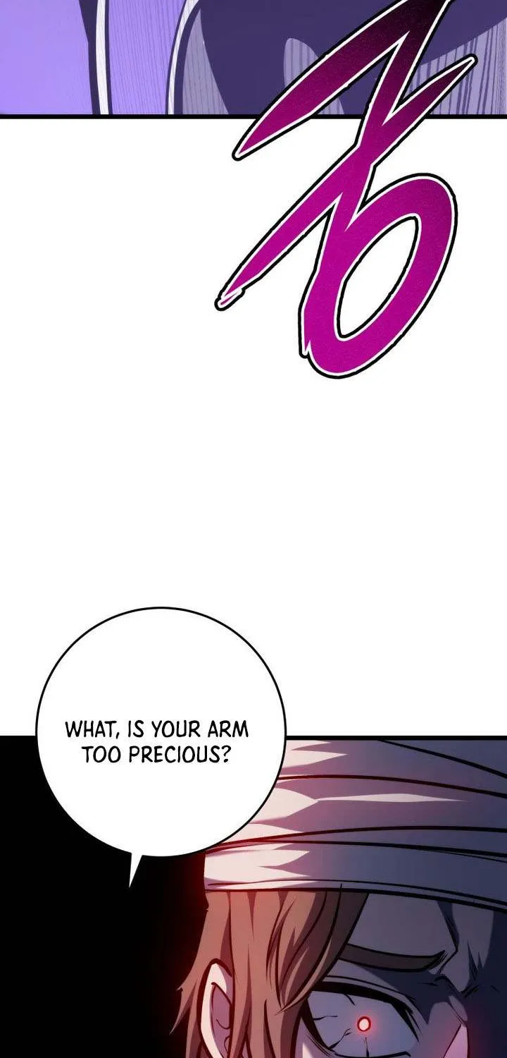 Dragonslayer’s Class Regression Chapter 22 page 23 - 