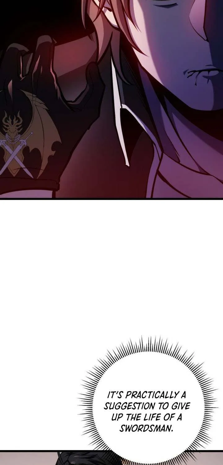 Dragonslayer’s Class Regression Chapter 22 page 24 - 