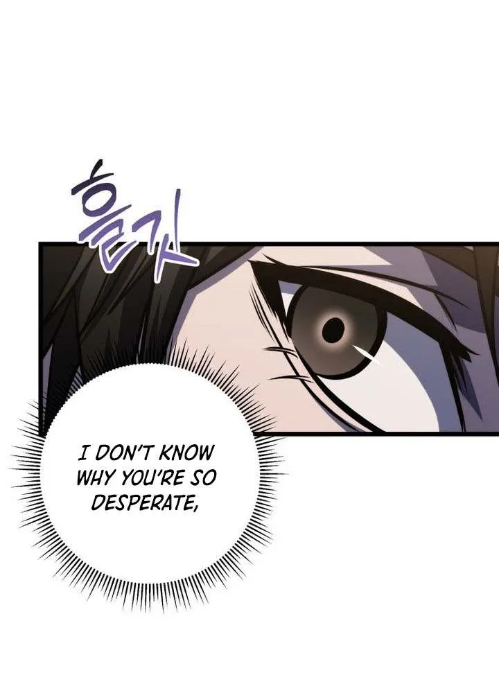 Dragonslayer’s Class Regression Chapter 22 page 28 - 